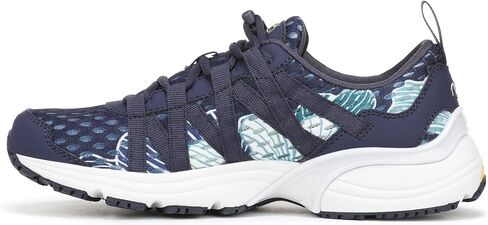 Ryka Women's Hydro Sport Water Shoes Academy Blue 10 W in Kuwait
