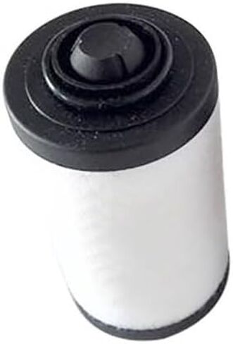 Kel'thuzad 0532140155 532140155 Vacuum Pump Exhaust Filter Compatible with Busch RA/RC0010/0020/0021 XD-20/25 in Kuwait