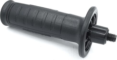 Side Handle # N383283 Replacement Part New for DeWalt in Kuwait