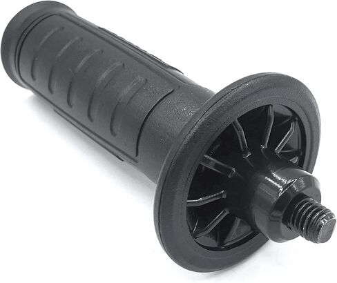Side Handle # N383283 Replacement Part New for DeWalt in Kuwait