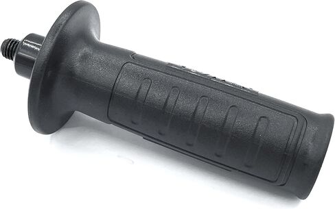 Side Handle # N383283 Replacement Part New for DeWalt in Kuwait