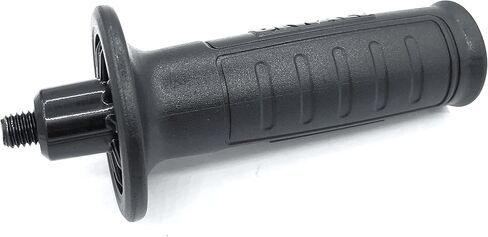 Side Handle # N383283 Replacement Part New for DeWalt in Kuwait