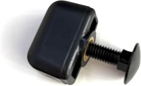 395889-00 N022876 396992-02 Circular Saw Knob For DeWalt | DCS393 6 1/2 Cordless Circular Saw Type 1 20v,396992-02, Replacement Part new in Kuwait