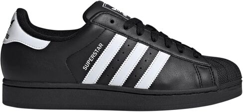 Original Superstar II by Adidas in Kuwait