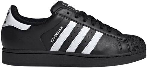 Original Superstar II by Adidas in Kuwait