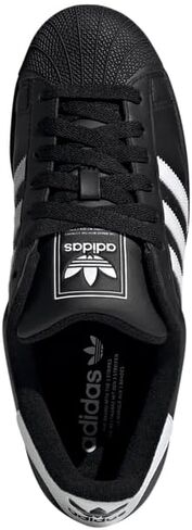 Original Superstar II by Adidas in Kuwait