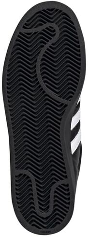 Original Superstar II by Adidas in Kuwait