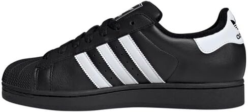 Original Superstar II by Adidas in Kuwait