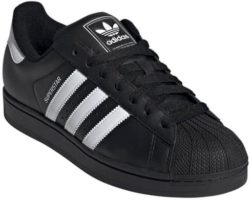 Original Superstar II by Adidas in Kuwait