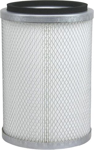 VKHF001 Filter Compatible with Vacmaster Industrial Models 1PC | Fits VK811PH & VK1011SIWTH in Kuwait