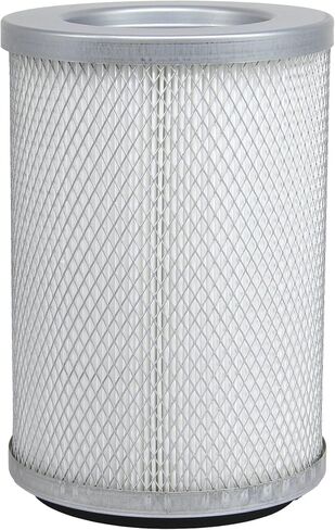 VKHF001 Filter Compatible with Vacmaster Industrial Models 1PC | Fits VK811PH & VK1011SIWTH in Kuwait