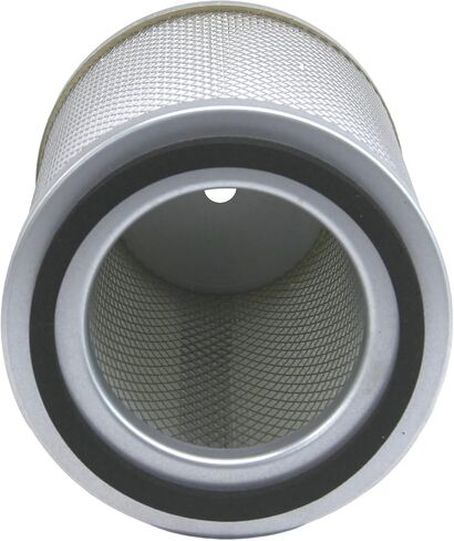 VKHF001 Filter Compatible with Vacmaster Industrial Models 1PC | Fits VK811PH & VK1011SIWTH in Kuwait