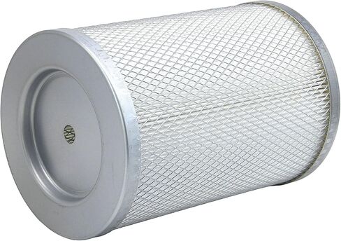 VKHF001 Filter Compatible with Vacmaster Industrial Models 1PC | Fits VK811PH & VK1011SIWTH in Kuwait