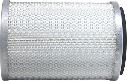 VKHF001 Filter Compatible with Vacmaster Industrial Models 1PC | Fits VK811PH & VK1011SIWTH in Kuwait