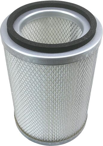 VKHF001 Filter Compatible with Vacmaster Industrial Models 1PC | Fits VK811PH & VK1011SIWTH in Kuwait