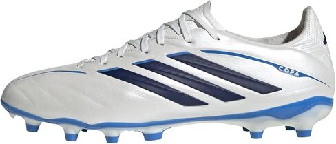 adidas Unisex Adult Copa Pure IV League Firm Ground in Kuwait