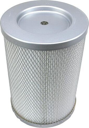 VKHF001 Filter Compatible with Vacmaster Industrial Models 1PC | Fits VK811PH & VK1011SIWTH in Kuwait