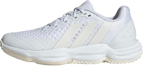 adidas Court Pickleball 2 in Kuwait