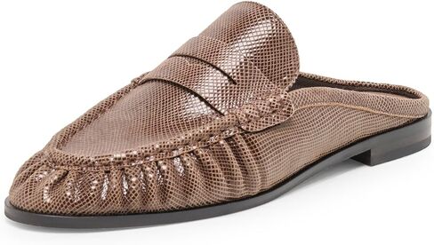 Dolce Vita Women's Betzy Mules in Kuwait