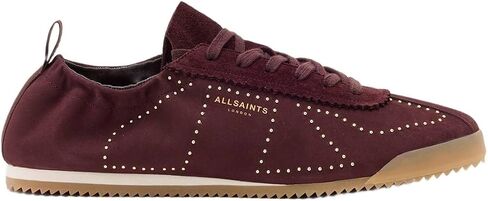 AllSaints Womens Kenny Stud Runner in Kuwait