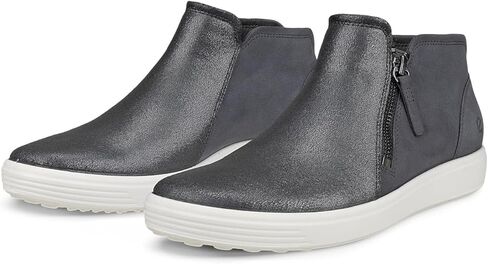 ECCO Women's Soft 7 Sneake in Kuwait