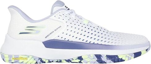 Skechers Women's Viper Court Elite. in Kuwait