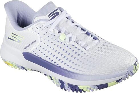 Skechers Women's Viper Court Elite. in Kuwait