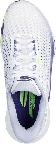 Skechers Women's Viper Court Elite. in Kuwait