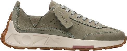 Clarks Womens Craft Speed. in Kuwait