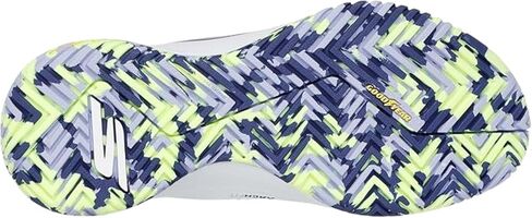 Skechers Women's Viper Court Elite. in Kuwait