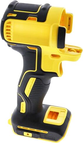 N413423 Impact Driver Housing New For DeWalt Housing Assembly | For Dewalt N425910 N413423 DCF887 DCF887B DCF887B DCF887B DCF887B-AR Parts Durable Replacement Assembly Accessories in Kuwait