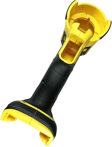 N413423 Impact Driver Housing New For DeWalt Housing Assembly | For Dewalt N425910 N413423 DCF887 DCF887B DCF887B DCF887B DCF887B-AR Parts Durable Replacement Assembly Accessories in Kuwait