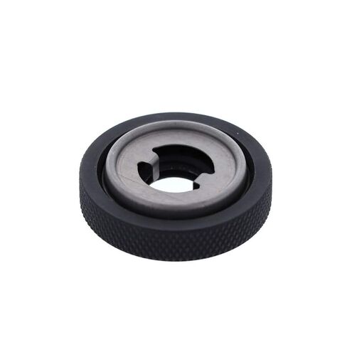 #N484249 Angle Grinder Flanged Hex Nut N484250 DCG413B DCG413B-B3 DCG414 DCG405 DCG418 DCG405NT DCG409NT Quality Durable New Replacement Parts for DeWalt in Kuwait