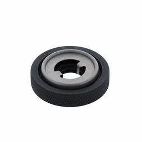 #N484249 Angle Grinder Flanged Hex Nut N484250 DCG413B DCG413B-B3 DCG414 DCG405 DCG418 DCG405NT DCG409NT Quality Durable New Replacement Parts for DeWalt in Kuwait