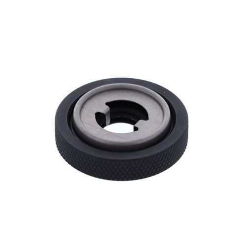 #N484249 Angle Grinder Flanged Hex Nut N484250 DCG413B DCG413B-B3 DCG414 DCG405 DCG418 DCG405NT DCG409NT Quality Durable New Replacement Parts for DeWalt in Kuwait