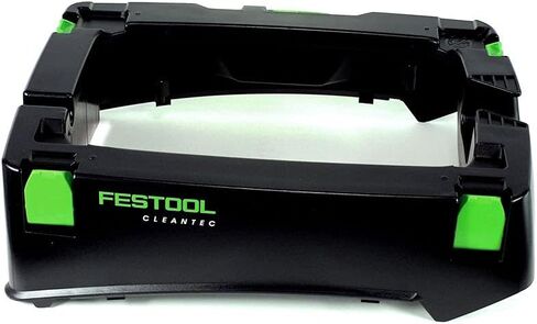 Festool CT MINI/MIDI ET-BG Pipe Storage Cover with T-LOC System (500118) (check reference) in Kuwait