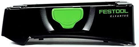 Festool CT MINI/MIDI ET-BG Pipe Storage Cover with T-LOC System (500118) (check reference) in Kuwait