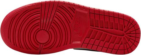 Jordan 1 Mid Special Edition by Nike in Kuwait