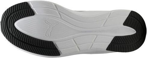 PUMA Womens Softride Harli Slip On Sneakers Shoes Casual in Kuwait