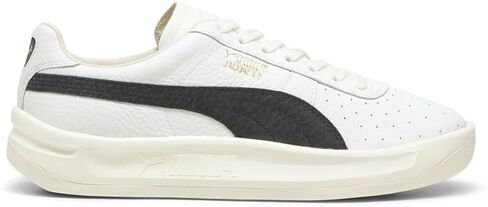PUMA Mens Gv Special Mii Lace Up Sneakers Shoes Casual in Kuwait