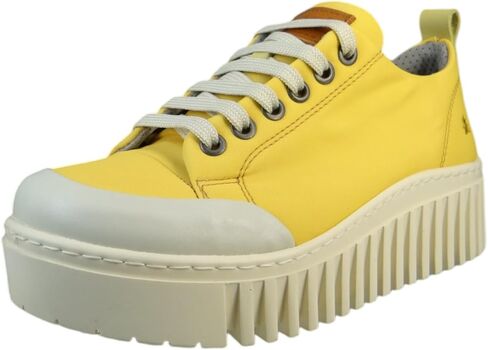 Art Women's Sneaker in Kuwait
