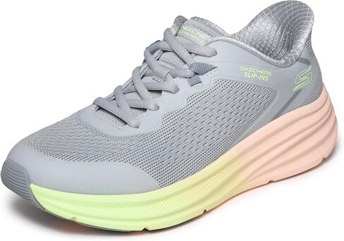 BOBS from SKECHERS Bobs Skillz - Too Essential in Kuwait