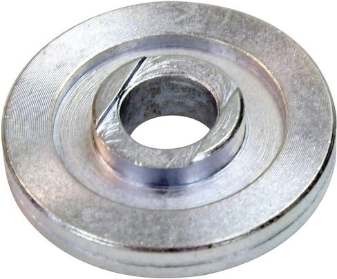 Makita 224377-1 Inner Flange in Kuwait