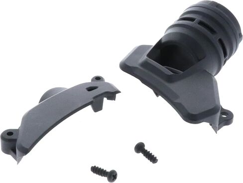 OEM N780448 Replacement for Craftsman Circular Saw Dust Port CMCS550B PCCS500B CMCS550BLW in Kuwait