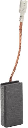 2x Carbon Brush For Milwaukee Rotary Hammer 5262-21 (G43A, G43B) | Replace# 22-18-0032 22180032 in Kuwait