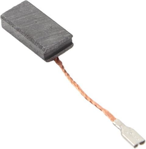 2x Carbon Brush For Milwaukee Rotary Hammer 5262-21 (G43A, G43B) | Replace# 22-18-0032 22180032 in Kuwait