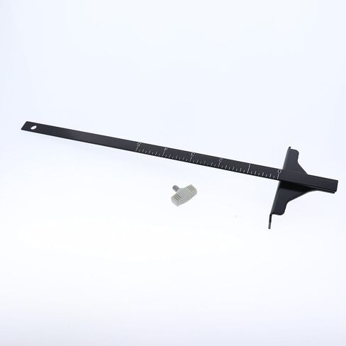 OEM 204585001 Replacement for Ridgid Circular Saw Edge Guide P508 in Kuwait
