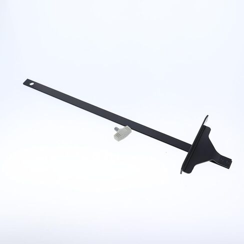 OEM 204585001 Replacement for Ridgid Circular Saw Edge Guide P508 in Kuwait