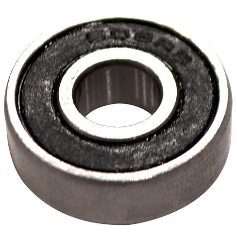 Miller 111523 Bearing, Ball Rdl Sgl Row .315 X .866 X .275 in Kuwait