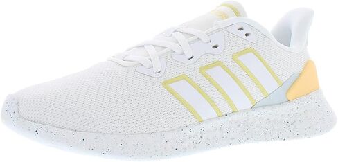 adidas Puremotion SE Womens Shoes in Kuwait